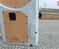 Белый Мерседес Sprinter, объемом двигателя 2 л и пробегом 362 тыс. км за 24900 $, фото 84 на Automoto.ua