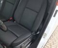 Белый Мерседес Sprinter, объемом двигателя 2 л и пробегом 362 тыс. км за 24900 $, фото 67 на Automoto.ua