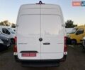Белый Мерседес Sprinter, объемом двигателя 2 л и пробегом 311 тыс. км за 23900 $, фото 39 на Automoto.ua