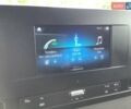 Белый Мерседес Sprinter, объемом двигателя 2.99 л и пробегом 380 тыс. км за 49142 $, фото 37 на Automoto.ua