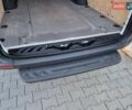 Білий Мерседес Sprinter, об'ємом двигуна 2 л та пробігом 292 тис. км за 38500 $, фото 14 на Automoto.ua