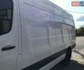 Белый Мерседес Sprinter, объемом двигателя 2.99 л и пробегом 380 тыс. км за 49142 $, фото 14 на Automoto.ua