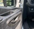 Белый Мерседес Sprinter, объемом двигателя 2.14 л и пробегом 90 тыс. км за 29900 $, фото 4 на Automoto.ua
