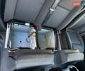 Белый Мерседес Sprinter, объемом двигателя 1.95 л и пробегом 207 тыс. км за 31900 $, фото 13 на Automoto.ua