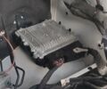 Белый Мерседес Sprinter, объемом двигателя 3 л и пробегом 413 тыс. км за 33333 $, фото 23 на Automoto.ua