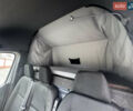 Белый Мерседес Sprinter, объемом двигателя 1.95 л и пробегом 191 тыс. км за 29000 $, фото 28 на Automoto.ua