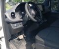 Білий Мерседес Sprinter, об'ємом двигуна 2.99 л та пробігом 170 тис. км за 44000 $, фото 9 на Automoto.ua