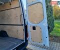 Білий Мерседес Sprinter, об'ємом двигуна 2 л та пробігом 292 тис. км за 38500 $, фото 13 на Automoto.ua