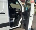 Белый Мерседес Sprinter, объемом двигателя 2.99 л и пробегом 380 тыс. км за 49142 $, фото 4 на Automoto.ua