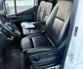 Білий Мерседес Sprinter, об'ємом двигуна 2 л та пробігом 282 тис. км за 28700 $, фото 31 на Automoto.ua