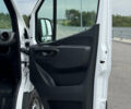 Белый Мерседес Sprinter, объемом двигателя 2.2 л и пробегом 220 тыс. км за 25900 $, фото 27 на Automoto.ua
