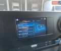 Белый Мерседес Sprinter, объемом двигателя 2.2 л и пробегом 160 тыс. км за 25999 $, фото 67 на Automoto.ua