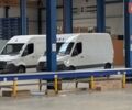 Белый Мерседес Sprinter, объемом двигателя 0 л и пробегом 42 тыс. км за 23900 $, фото 2 на Automoto.ua