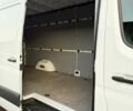 Белый Мерседес Sprinter, объемом двигателя 2.99 л и пробегом 120 тыс. км за 43800 $, фото 21 на Automoto.ua