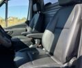 Белый Мерседес Sprinter, объемом двигателя 0 л и пробегом 150 тыс. км за 36000 $, фото 7 на Automoto.ua