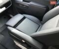 Белый Мерседес Sprinter, объемом двигателя 2.99 л и пробегом 380 тыс. км за 49142 $, фото 42 на Automoto.ua