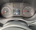 Белый Мерседес Sprinter, объемом двигателя 2 л и пробегом 210 тыс. км за 28950 $, фото 21 на Automoto.ua