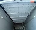 Белый Мерседес Sprinter, объемом двигателя 1.95 л и пробегом 207 тыс. км за 31900 $, фото 28 на Automoto.ua