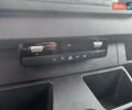 Белый Мерседес Sprinter, объемом двигателя 1.95 л и пробегом 191 тыс. км за 29000 $, фото 30 на Automoto.ua