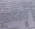 Білий Мерседес Sprinter, об'ємом двигуна 2 л та пробігом 241 тис. км за 36500 $, фото 66 на Automoto.ua