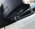 Белый Мерседес Sprinter, объемом двигателя 2.99 л и пробегом 380 тыс. км за 49142 $, фото 46 на Automoto.ua