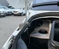Білий Мерседес Sprinter, об'ємом двигуна 2 л та пробігом 282 тис. км за 28700 $, фото 23 на Automoto.ua