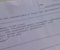 Білий Мерседес Sprinter, об'ємом двигуна 2 л та пробігом 241 тис. км за 36500 $, фото 65 на Automoto.ua