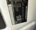 Белый Мерседес Sprinter, объемом двигателя 2.99 л и пробегом 380 тыс. км за 49142 $, фото 54 на Automoto.ua