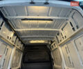 Белый Мерседес Sprinter, объемом двигателя 3 л и пробегом 87 тыс. км за 35555 $, фото 40 на Automoto.ua