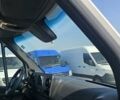 Белый Мерседес Sprinter, объемом двигателя 1.95 л и пробегом 221 тыс. км за 29900 $, фото 33 на Automoto.ua