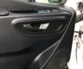 Белый Мерседес Sprinter, объемом двигателя 2.99 л и пробегом 380 тыс. км за 49142 $, фото 57 на Automoto.ua