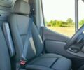 Белый Мерседес Sprinter, объемом двигателя 1.95 л и пробегом 62 тыс. км за 34900 $, фото 10 на Automoto.ua