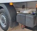 Білий Мерседес Sprinter, об'ємом двигуна 2 л та пробігом 241 тис. км за 36500 $, фото 25 на Automoto.ua