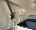 Белый Мерседес Sprinter, объемом двигателя 2 л и пробегом 170 тыс. км за 23900 $, фото 34 на Automoto.ua