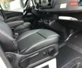 Белый Мерседес Sprinter, объемом двигателя 2.99 л и пробегом 380 тыс. км за 49142 $, фото 53 на Automoto.ua
