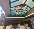 Белый Мерседес Sprinter, объемом двигателя 1.95 л и пробегом 316 тыс. км за 39400 $, фото 8 на Automoto.ua