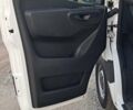 Білий Мерседес Sprinter, об'ємом двигуна 2 л та пробігом 241 тис. км за 36500 $, фото 52 на Automoto.ua