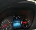 Белый Мерседес Sprinter, объемом двигателя 2.99 л и пробегом 120 тыс. км за 43800 $, фото 16 на Automoto.ua