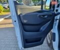 Білий Мерседес Sprinter, об'ємом двигуна 2 л та пробігом 292 тис. км за 38500 $, фото 19 на Automoto.ua