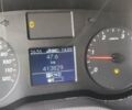 Белый Мерседес Sprinter, объемом двигателя 3 л и пробегом 413 тыс. км за 33333 $, фото 1 на Automoto.ua