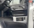 Белый Мерседес Sprinter, объемом двигателя 2 л и пробегом 210 тыс. км за 28950 $, фото 14 на Automoto.ua