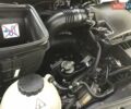 Белый Мерседес Sprinter, объемом двигателя 2.99 л и пробегом 380 тыс. км за 49142 $, фото 67 на Automoto.ua