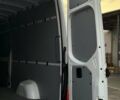 Белый Мерседес Sprinter, объемом двигателя 2.99 л и пробегом 120 тыс. км за 43800 $, фото 25 на Automoto.ua