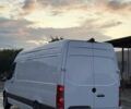 Белый Мерседес Sprinter, объемом двигателя 2.99 л и пробегом 120 тыс. км за 43800 $, фото 7 на Automoto.ua