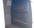 Білий Мерседес Sprinter, об'ємом двигуна 2.99 л та пробігом 170 тис. км за 44000 $, фото 3 на Automoto.ua