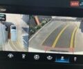 Белый Мерседес Sprinter, объемом двигателя 2.99 л и пробегом 380 тыс. км за 49142 $, фото 27 на Automoto.ua