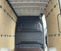 Белый Мерседес Sprinter, объемом двигателя 0 л и пробегом 184 тыс. км за 25900 $, фото 34 на Automoto.ua