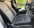 Белый Мерседес Sprinter, объемом двигателя 2 л и пробегом 167 тыс. км за 24500 $, фото 38 на Automoto.ua