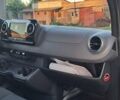 Білий Мерседес Sprinter, об'ємом двигуна 2 л та пробігом 241 тис. км за 36500 $, фото 57 на Automoto.ua