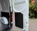 Белый Мерседес Sprinter, объемом двигателя 2 л и пробегом 167 тыс. км за 24500 $, фото 42 на Automoto.ua